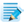 Contractor Reviews