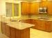 Kitchen Remodeling Altadena