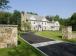 New Canaan, CT -custom new homes