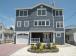 Peahala Park (LBI) NJ Major Renovation