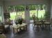 Sunroom Addition