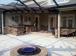 Backyard Remodel