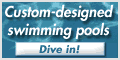 Swimming Pool Image