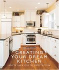 Kitchen Remodeling Book Image