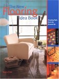 Home Flooring Idea Book Image
