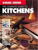 Kitchen Design Book Image