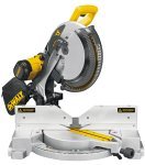 Miter Saw Image