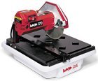 Tile Cutter