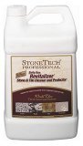 Stone Cleaner