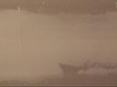 Drywall Installation Video