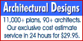 House Plans