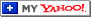 Subscribe to HomeAdditionPlus.com feed via MyYahoo