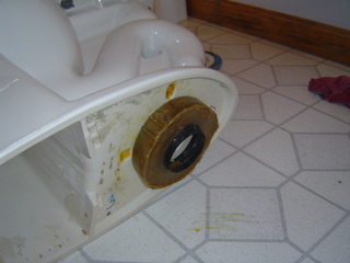 DIY home improvement Ebooks