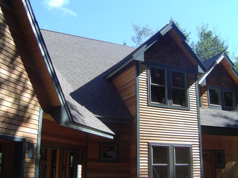 Per Square Foot Cost to Build a House