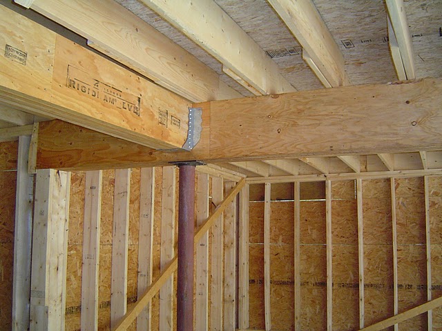 joist-hangers-homeadditionplus