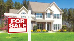 Tips for Increasing Your Home's Resale Value
