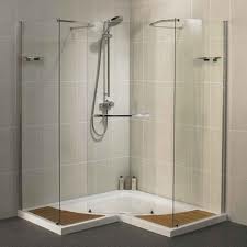 Installing a New Shower Unit