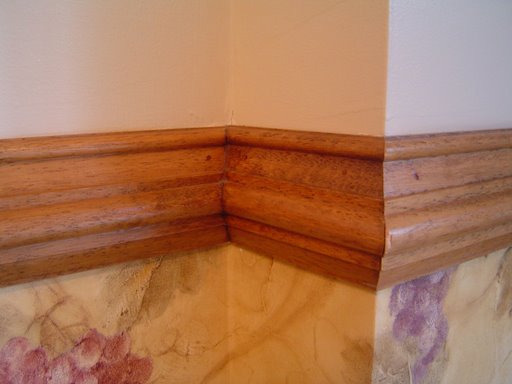 how-to-fill-nail-holes-in-wood-trim-homeadditionplus