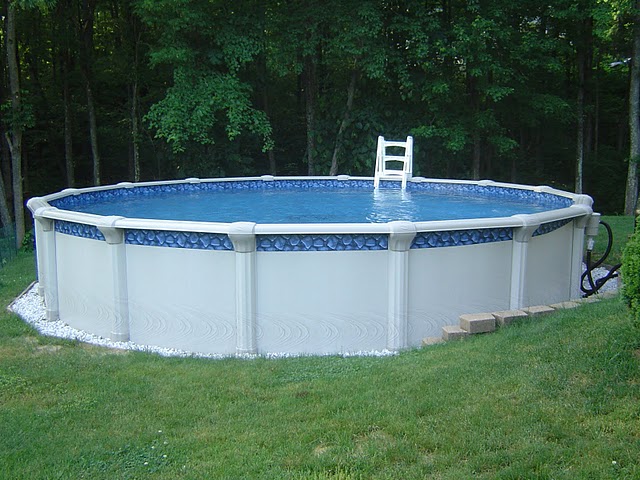 Key Questions to Ask Before Buying a Swimming Pool - HomeAdditionPlus.com