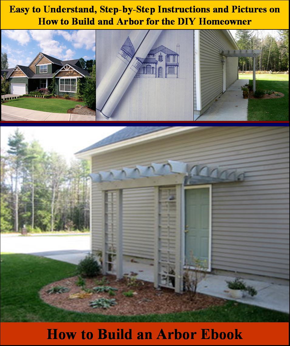 How to Install a Mailbox Post and Mailbox Video Setting a Mailbox