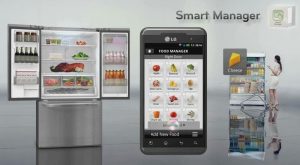 Reservations on Smart Home Technology