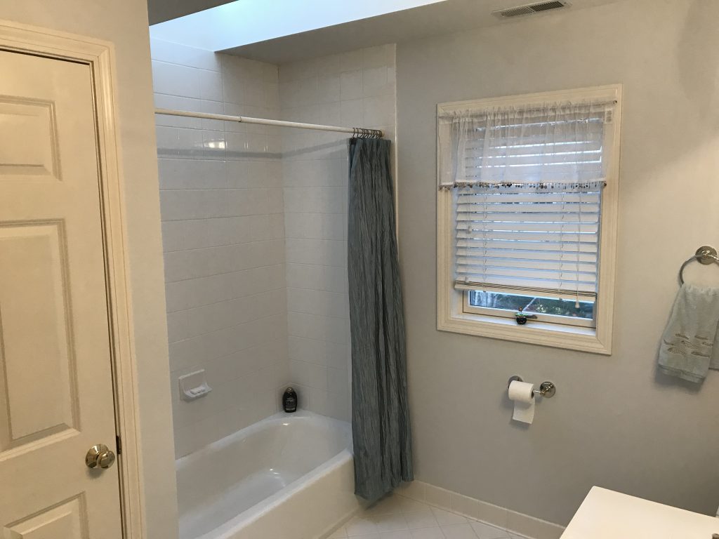 Bathroom Dormer Addition Cost Estimates